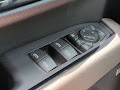 2025 Chevrolet Silverado 2500HD ZR2