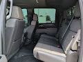 2025 Chevrolet Silverado 2500HD ZR2