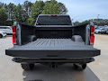 2025 Chevrolet Silverado 2500HD ZR2