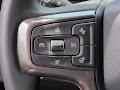 2025 Chevrolet Silverado 2500HD ZR2