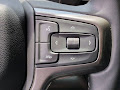 2025 Chevrolet Silverado 2500HD ZR2