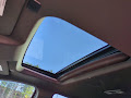 2025 Chevrolet Silverado 2500HD High Country