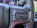2025 Chevrolet Silverado 2500HD High Country