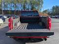 2025 Chevrolet Silverado 2500HD High Country