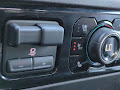2025 Chevrolet Silverado 2500HD High Country