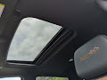 2025 Chevrolet Silverado 2500HD High Country