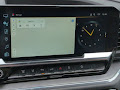 2025 Chevrolet Silverado 2500HD High Country