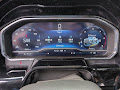 2025 Chevrolet Silverado 2500HD High Country