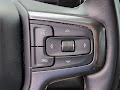 2025 Chevrolet Silverado 2500HD High Country