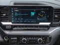 2025 Chevrolet Silverado 2500HD High Country