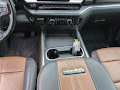 2025 Chevrolet Silverado 2500HD High Country
