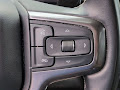 2025 Chevrolet Silverado 2500HD High Country