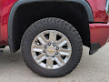 2025 Chevrolet Silverado 2500HD High Country