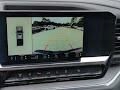 2025 Chevrolet Silverado 2500HD High Country