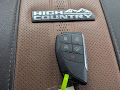 2025 Chevrolet Silverado 2500HD High Country
