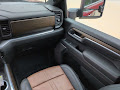 2025 Chevrolet Silverado 2500HD High Country