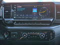 2025 Chevrolet Silverado 2500HD High Country