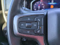 2025 Chevrolet Silverado 2500HD High Country