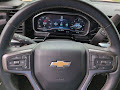 2025 Chevrolet Silverado 2500HD High Country