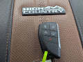 2025 Chevrolet Silverado 2500HD High Country