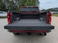 2025 Chevrolet Silverado 2500HD High Country