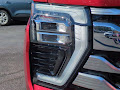 2025 Chevrolet Silverado 2500HD High Country