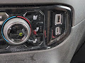 2025 Chevrolet Silverado 2500HD High Country