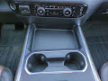 2025 Chevrolet Silverado 2500HD High Country