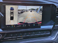 2025 Chevrolet Silverado 2500HD High Country