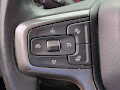 2025 Chevrolet Silverado 2500HD High Country