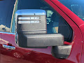2025 Chevrolet Silverado 2500HD High Country