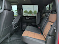 2025 Chevrolet Silverado 2500HD High Country