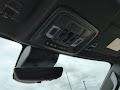 2025 Chevrolet Silverado 2500HD High Country