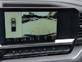 2025 Chevrolet Silverado 2500HD High Country