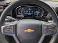 2025 Chevrolet Silverado 2500HD High Country