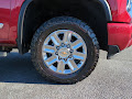2025 Chevrolet Silverado 2500HD High Country