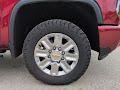 2025 Chevrolet Silverado 2500HD High Country