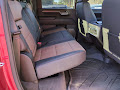 2025 Chevrolet Silverado 2500HD High Country
