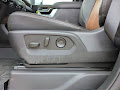 2025 Chevrolet Silverado 2500HD High Country