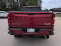 2025 Chevrolet Silverado 2500HD High Country