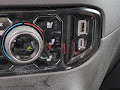 2025 Chevrolet Silverado 2500HD High Country