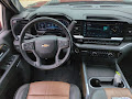 2025 Chevrolet Silverado 2500HD High Country