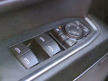 2025 Chevrolet Silverado 2500HD High Country