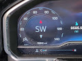 2025 Chevrolet Silverado 2500HD High Country