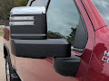 2025 Chevrolet Silverado 2500HD High Country