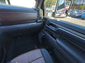 2025 Chevrolet Silverado 2500HD High Country