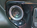 2025 Chevrolet Silverado 2500HD High Country