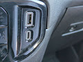 2025 Chevrolet Silverado 2500HD High Country