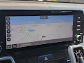 2022 Kia Sorento SX-Prestige
