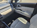 2022 Kia Sorento SX-Prestige